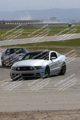 media/Mar-04-2023-Speed Ventures (Sat) [[d23948f878]]/Yellow/Session 2 (Off Ramp)/